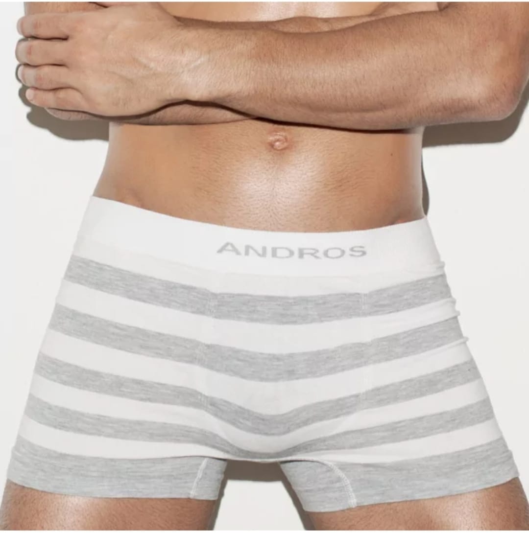 ANDROS 5106